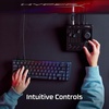 image:imageHyperX Audio Mixer  Audio Interface