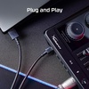 image:imageHyperX Audio Mixer  Audio Interface