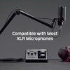 image:imageHyperX Audio Mixer  Audio Interface