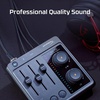 image:imageHyperX Audio Mixer  Audio Interface
