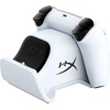 image:imageHyperX ChargePlay Duo  Charging Station amp ChargePlay Duo  Controller Charging Station for Xbox Series XS and Xbox One Wireless ControllersPS5  Controller