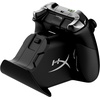 image:imageHyperX ChargePlay Duo  Charging Station amp ChargePlay Duo  Controller Charging Station for Xbox Series XS and Xbox One Wireless ControllersPS5  Controller