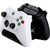 image:imageHyperX ChargePlay Duo  Charging Station amp ChargePlay Duo  Controller Charging Station for Xbox Series XS and Xbox One Wireless ControllersPS5  Controller