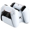 image:imageHyperX ChargePlay Duo  Charging Station amp ChargePlay Duo  Controller Charging Station for Xbox Series XS and Xbox One Wireless ControllersPS5  Controller