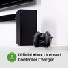 image:imageHyperX ChargePlay Duo  Charging Station amp ChargePlay Duo  Controller Charging Station for Xbox Series XS and Xbox One Wireless ControllersPS5  Controller