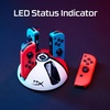 image:imageHyperX ChargePlay Quad 2 JoyCon Charging Station for Nintendo Switch