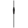 image:imageHyperX Cloud  Gaming Headset Memory Foam Comfort NoiseCancelling mic Durable Aluminum FrameMedium Pack of 1