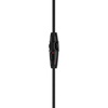 image:imageHyperX Cloud  Gaming Headset PlayStation Official Licensed Product for PS5 and PS4 Memory Foam comfort Noisecancelling mic Durable aluminum frameBlack