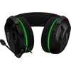 image:imageHyperX CloudX Stinger 2  Gaming Headset for Xbox Licensed Signature Comfort Adjustable Headband Wired WhiteBlack