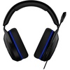 image:imageHyperX CloudX Stinger 2  Gaming Headset for Xbox Licensed Signature Comfort Adjustable Headband Wired WhiteBlack