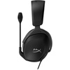 image:imageHyperX CloudX Stinger 2  Gaming Headset for Xbox Licensed Signature Comfort Adjustable Headband Wired WhiteBlack