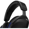 image:imageHyperX CloudX Stinger 2  Gaming Headset for Xbox Licensed Signature Comfort Adjustable Headband Wired WhiteBlack