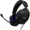 image:imageHyperX CloudX Stinger 2  Gaming Headset for Xbox Licensed Signature Comfort Adjustable Headband Wired WhiteBlack