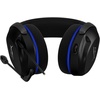image:imageHyperX CloudX Stinger 2  Gaming Headset for Xbox Licensed Signature Comfort Adjustable Headband Wired WhiteBlack
