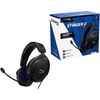 image:imageHyperX CloudX Stinger 2  Gaming Headset for Xbox Licensed Signature Comfort Adjustable Headband Wired WhiteBlack