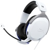 image:imageHyperX CloudX Stinger 2  Gaming Headset for Xbox Licensed Signature Comfort Adjustable Headband Wired WhiteWhite