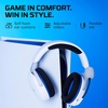 image:imageHyperX CloudX Stinger 2  Gaming Headset for Xbox Licensed Signature Comfort Adjustable Headband Wired WhiteWhite