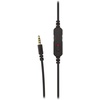 image:imageHyperX CloudX Stinger Core  Official Licensed for Xbox Gaming Headset with InLine Audio Control Immersive InGame  MicrophoneWired