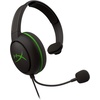 image:imageHyperX CloudX Stinger Core  Official Licensed for Xbox Gaming Headset with InLine Audio Control Immersive InGame  MicrophoneWired