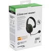 image:imageHyperX CloudX Stinger Core  Official Licensed for Xbox Gaming Headset with InLine Audio Control Immersive InGame  MicrophoneWired