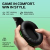 image:imageHyperX CloudX Stinger Core  Official Licensed for Xbox Gaming Headset with InLine Audio Control Immersive InGame  MicrophoneWired