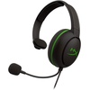 image:imageHyperX CloudX Stinger Core  Official Licensed for Xbox Gaming Headset with InLine Audio Control Immersive InGame  MicrophoneWired