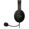 image:imageHyperX CloudX Stinger Core  Official Licensed for Xbox Gaming Headset with InLine Audio Control Immersive InGame  MicrophoneWired