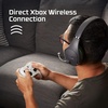 image:imageHyperX CloudX Stinger Core  Official Licensed for Xbox Gaming Headset with InLine Audio Control Immersive InGame  MicrophoneWireless
