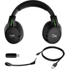 image:imageHyperX CloudX Stinger Core  Official Licensed for Xbox Gaming Headset with InLine Audio Control Immersive InGame  MicrophoneWireless