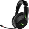 image:imageHyperX CloudX Stinger Core  Official Licensed for Xbox Gaming Headset with InLine Audio Control Immersive InGame  MicrophoneWireless