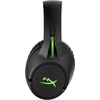 image:imageHyperX CloudX Stinger Core  Official Licensed for Xbox Gaming Headset with InLine Audio Control Immersive InGame  MicrophoneWireless