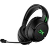 image:imageHyperX CloudX Stinger Core  Official Licensed for Xbox Gaming Headset with InLine Audio Control Immersive InGame  MicrophoneWireless