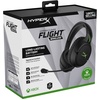 image:imageHyperX CloudX Stinger Core  Official Licensed for Xbox Gaming Headset with InLine Audio Control Immersive InGame  MicrophoneWireless
