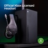 image:imageHyperX CloudX Stinger Core  Official Licensed for Xbox Gaming Headset with InLine Audio Control Immersive InGame  MicrophoneWireless