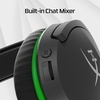 image:imageHyperX CloudX Stinger Core  Official Licensed for Xbox Gaming Headset with InLine Audio Control Immersive InGame  MicrophoneWireless