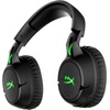 image:imageHyperX CloudX Stinger Core  Official Licensed for Xbox Gaming Headset with InLine Audio Control Immersive InGame  MicrophoneWireless