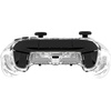 image:imageHyperX Clutch Gladiate  Wired Controller for Xbox One Xbox Series XS PC Officially Licensed by Xbox Dual Trigger Locks Programmable Buttons Dual Rumble MotorsRGB