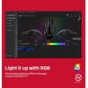 image:imageHyperX Pulsefire Fuse Gaming Mouse