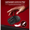 image:imageHyperX Pulsefire Fuse Gaming Mouse