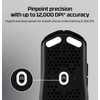 image:imageHyperX Pulsefire Fuse Gaming Mouse
