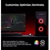 image:imageHyperX Pulsefire Fuse Gaming Mouse