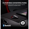 image:imageHyperX Pulsefire Fuse Gaming Mouse