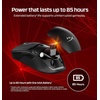 image:imageHyperX Pulsefire Fuse Gaming Mouse