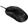 image:imageHyperX Pulsefire Haste 2 Core Wireless  Gaming Mouse for PC Long Battery Life Lightweight Custom Core Sensor Dual Wireless Connectivity BlackBlack