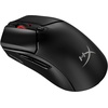 image:imageHyperX Pulsefire Haste 2 Core Wireless  Gaming Mouse for PC Long Battery Life Lightweight Custom Core Sensor Dual Wireless Connectivity BlackBlack