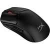 image:imageHyperX Pulsefire Haste 2 Core Wireless  Gaming Mouse for PC Long Battery Life Lightweight Custom Core Sensor Dual Wireless Connectivity BlackBlack