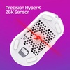 image:imageHyperX Pulsefire Haste 2 Core Wireless  Gaming Mouse for PC Long Battery Life Lightweight Custom Core Sensor Dual Wireless Connectivity BlackBlack
