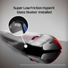 image:imageHyperX Pulsefire Haste 2 Core Wireless  Gaming Mouse for PC Long Battery Life Lightweight Custom Core Sensor Dual Wireless Connectivity BlackNavy