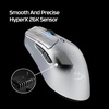 image:imageHyperX Pulsefire Haste 2 Core Wireless  Gaming Mouse for PC Long Battery Life Lightweight Custom Core Sensor Dual Wireless Connectivity BlackNavy