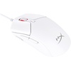 image:imageHyperX Pulsefire Haste 2 Core Wireless  Gaming Mouse for PC Long Battery Life Lightweight Custom Core Sensor Dual Wireless Connectivity BlackWhite